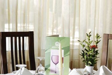Dinler Hotels Urgup Cappadocia: Photo 