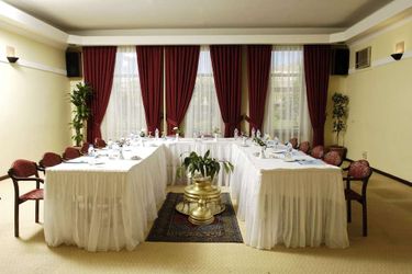 Dinler Hotels Urgup Cappadocia: Photo 