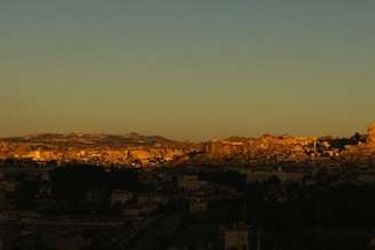 Dinler Hotels Urgup Cappadocia: Photo 