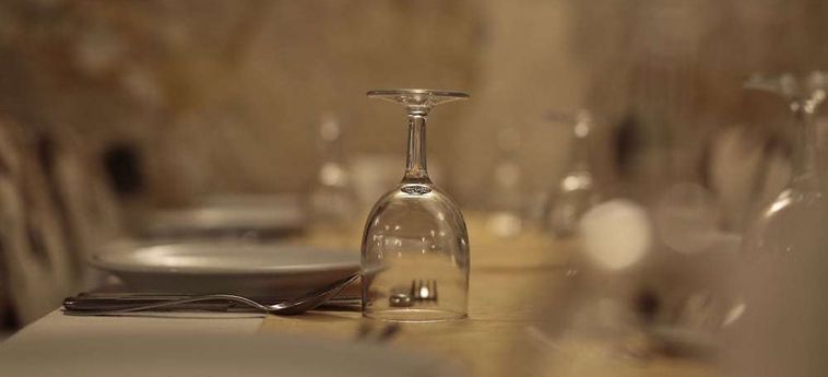 Hotel Yusuf Yigitoglu Konagi Cappadocia: Foto 