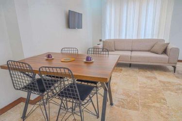 Hotel Avanos Ertas Konukevi Cappadocia: Photo 