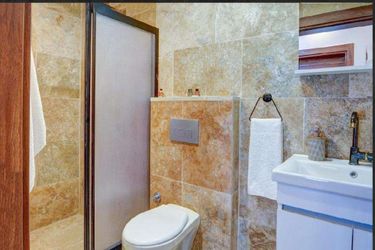 Hotel Avanos Ertas Konukevi Cappadocia: Photo 