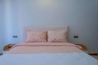Hotel Avanos Ertas Konukevi Cappadocia: Photo 