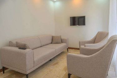 Hotel Avanos Ertas Konukevi Cappadocia: Photo 