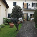 Hotel GUEST HOUSE LE PIAGGE
