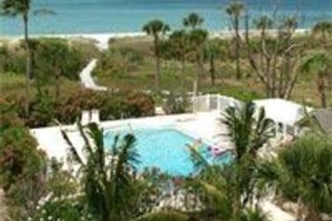 Hotel South Seas Island Resort:  CAPTIVA ISLAND (FL)