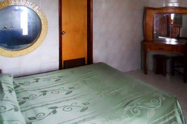 Hotel Posada Del Hidalgo Caracas: Photo 