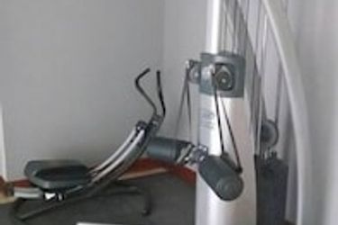 Apartment Bucare 31:  CARACAS