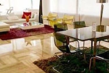 Apartment Bucare 31:  CARACAS