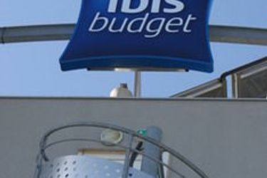 Hotel Ibis Budget Carcassonne Aéroport Carcassonne: Photo 