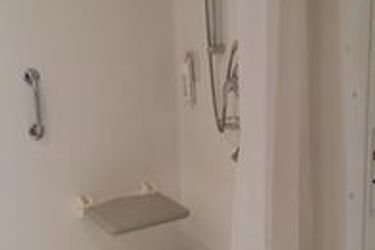Hotel Ibis Budget Carcassonne Aéroport Carcassonne: Photo 