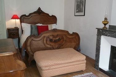The Apartments, Rue Barbès Carcassonne: Photo 