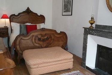 The Apartments, Rue Barbès Carcassonne: Photo 