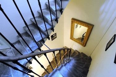 The Apartments, Rue Barbès Carcassonne: Photo 