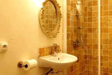 The Apartments, Rue Barbès Carcassonne: Photo 