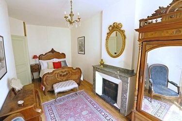 The Apartments, Rue Barbès Carcassonne: Photo 