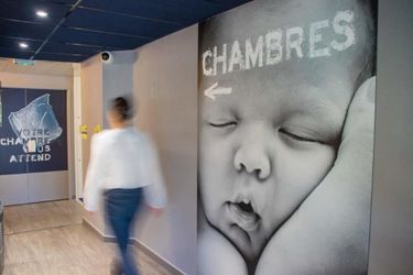 Hotel Ibis Budget Carcassonne La Cité Carcassonne: Photo 