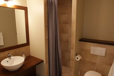 Carcassonne Guest House Carcassonne: Photo 