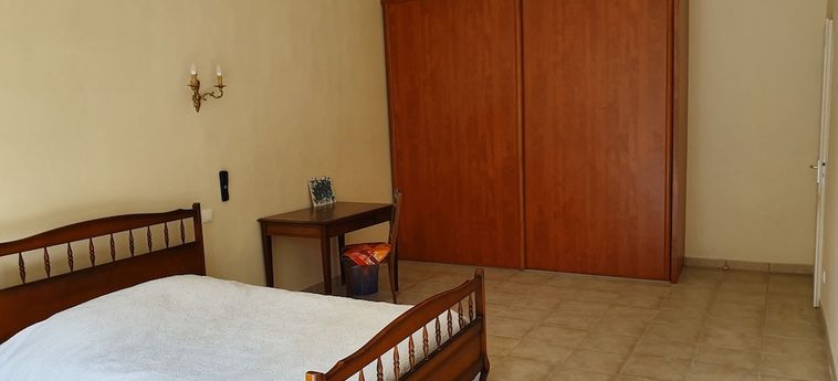 Hotel Domaine D'herminis Carcassonne: Foto 