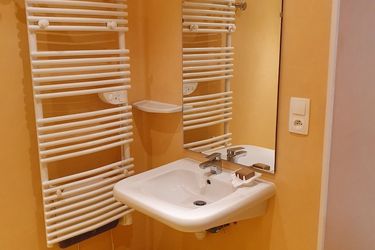 Hotel Domaine D'herminis Carcassonne: Photo 