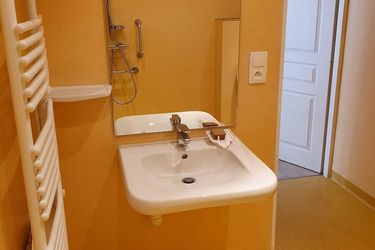 Hotel Domaine D'herminis Carcassonne: Photo 