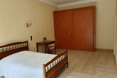 Hotel Domaine D'herminis Carcassonne: Photo 