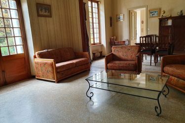 Hotel Domaine D'herminis Carcassonne: Photo 