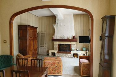 Hotel Domaine D'herminis Carcassonne: Photo 