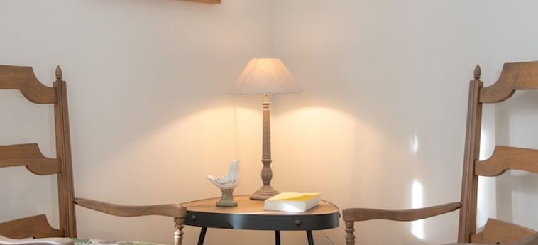 Hotel Sur Le Quai Carcassonne : Photo 