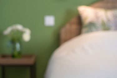 Hotel Sur Le Quai Carcassonne: Photo 