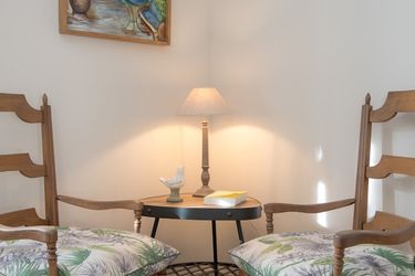 Hotel Sur Le Quai Carcassonne: Photo 