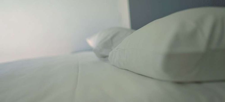 P'tit Dej-Hotel Audotel Carcassonne: Foto 