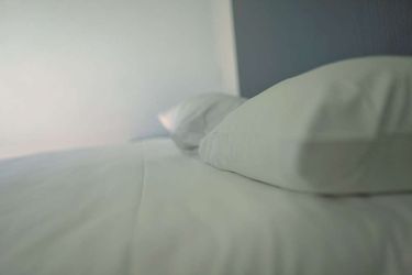 P'tit Dej-Hotel Audotel Carcassonne: Photo 