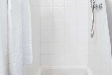 P'tit Dej-Hotel Audotel Carcassonne: Photo 