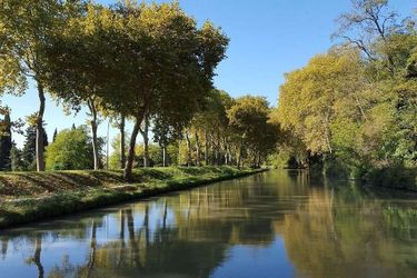 P'tit Dej-Hotel Audotel Carcassonne: Photo 