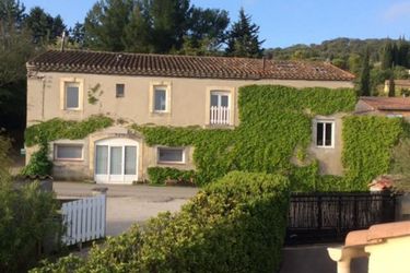 Sidsmums Travellers Retreat Carcassonne: Photo 