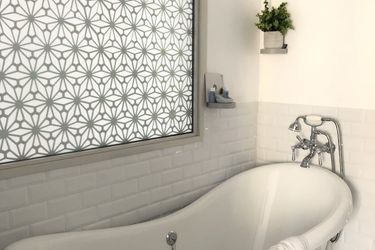 Hotel Le Coeur De La Bastide Carcassonne: Photo 