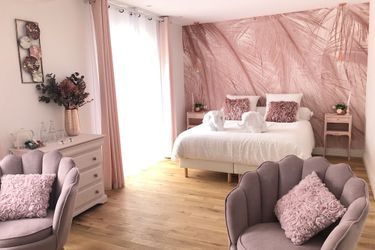 Hotel Le Coeur De La Bastide Carcassonne: Photo 
