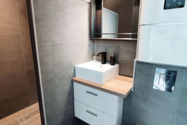 Hotel Appartement Lila Carcassonne: Photo 