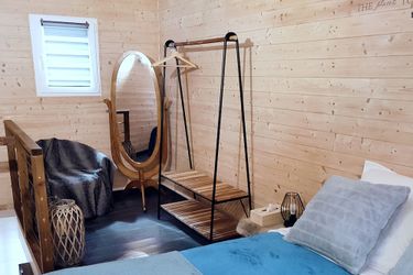 Hotel Appartement Lila Carcassonne: Photo 