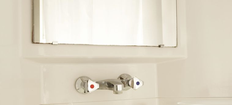 Hotel Premiere Classe Carcassonne Carcassonne : Photo 