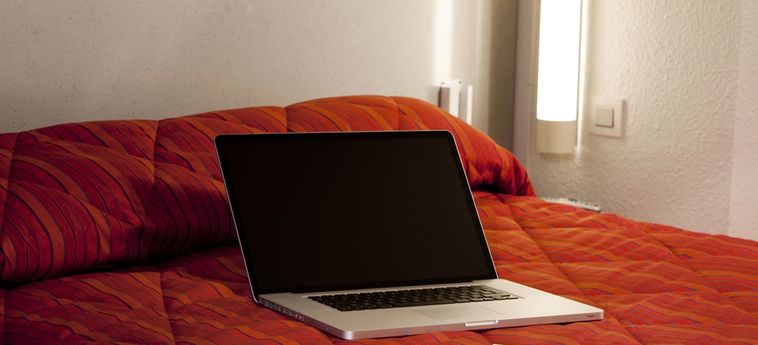 Hotel Premiere Classe Carcassonne Carcassonne: Foto 