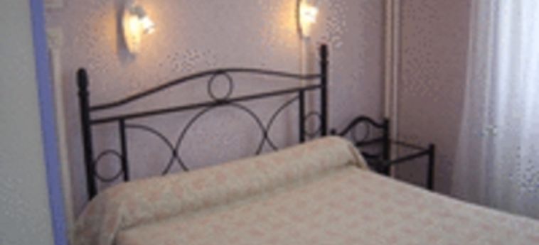 Hotel Au Royal Carcassonne : Photo 