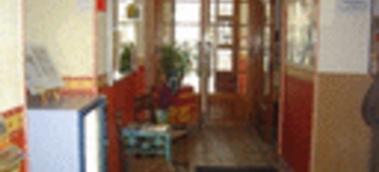 Hotel Au Royal Carcassonne: Foto 