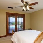 MAJESTIC CAREFREE HOME BY SIGNATURE VACATION RENTALS 3 Stars