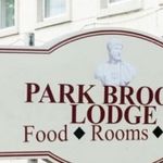 Hotel PARK BROOM LODGE