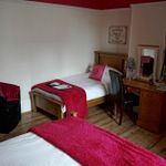 CARTREF GUEST HOUSE 4 Stars