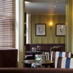 CARLISLE, SURE HOTEL COLLECTION BY BEST WESTERN 4 Stars