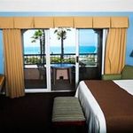 Hotel TAMARACK BEACH RESORT HOTEL