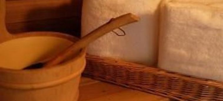Hotel Coachman's Inn Carmel (Ca): Foto 
